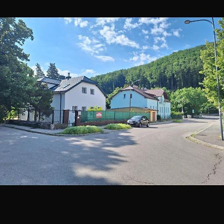 Apartment In Pukersdorf Bei Wien Top 5 Purkersdorf Kültér fotó