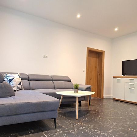 Apartment In Pukersdorf Bei Wien Top 5 Purkersdorf Kültér fotó
