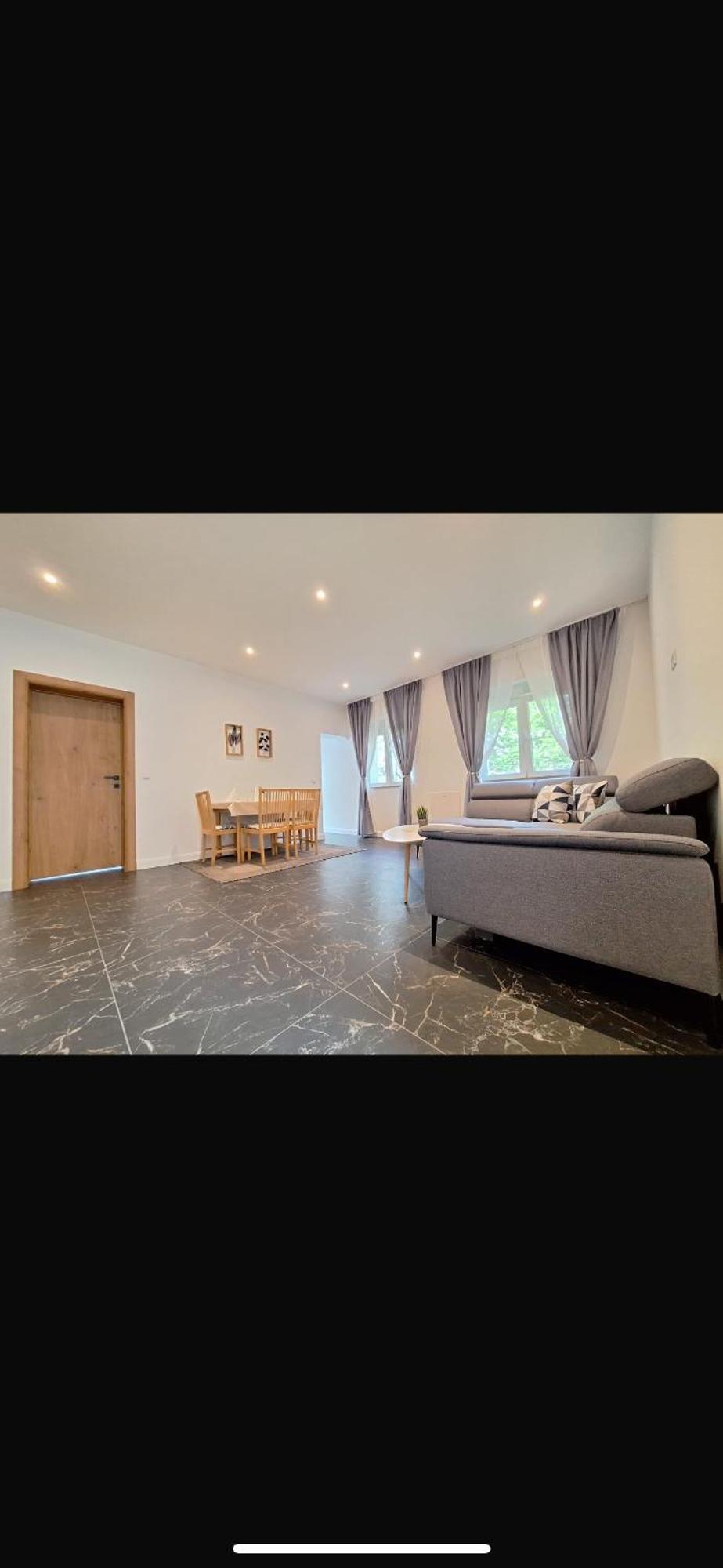 Apartment In Pukersdorf Bei Wien Top 5 Purkersdorf Kültér fotó