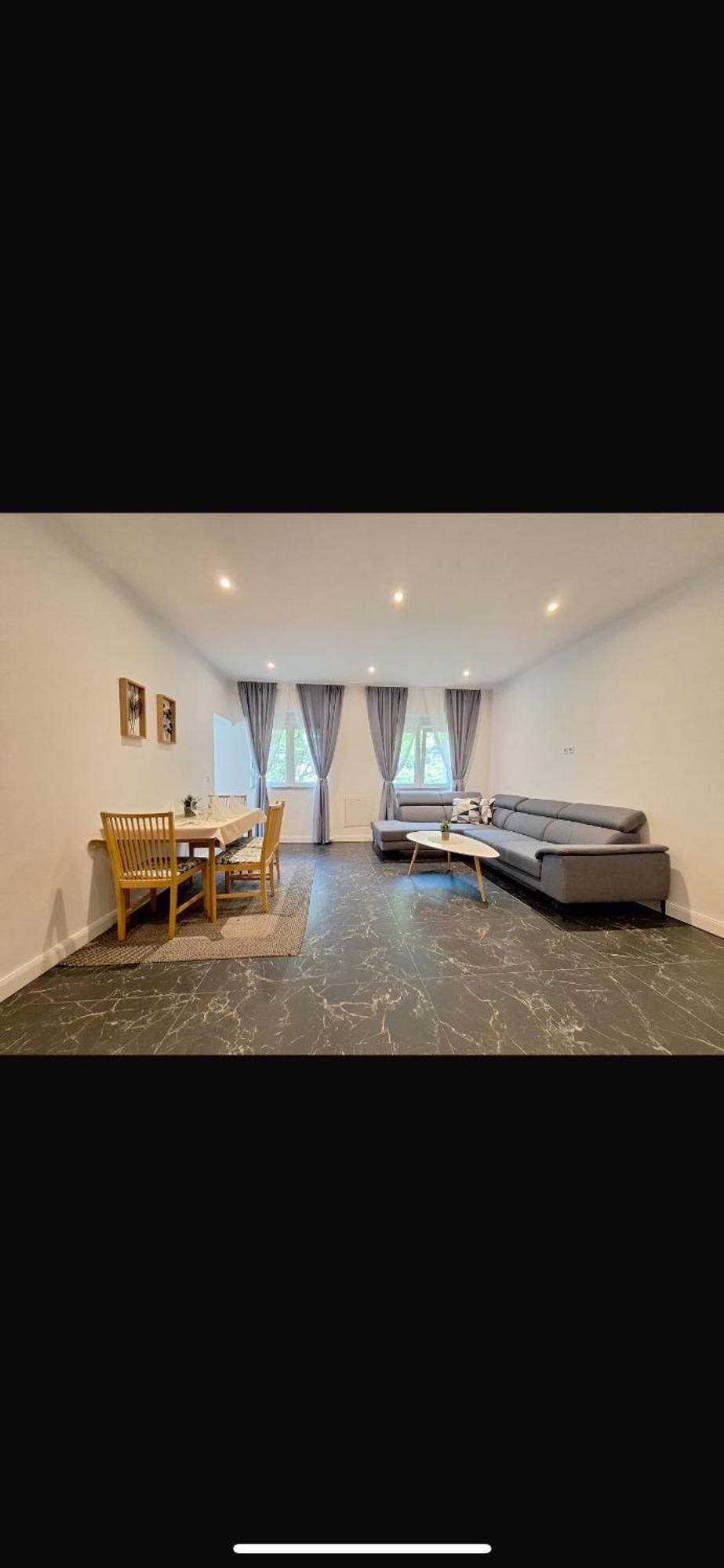 Apartment In Pukersdorf Bei Wien Top 5 Purkersdorf Kültér fotó