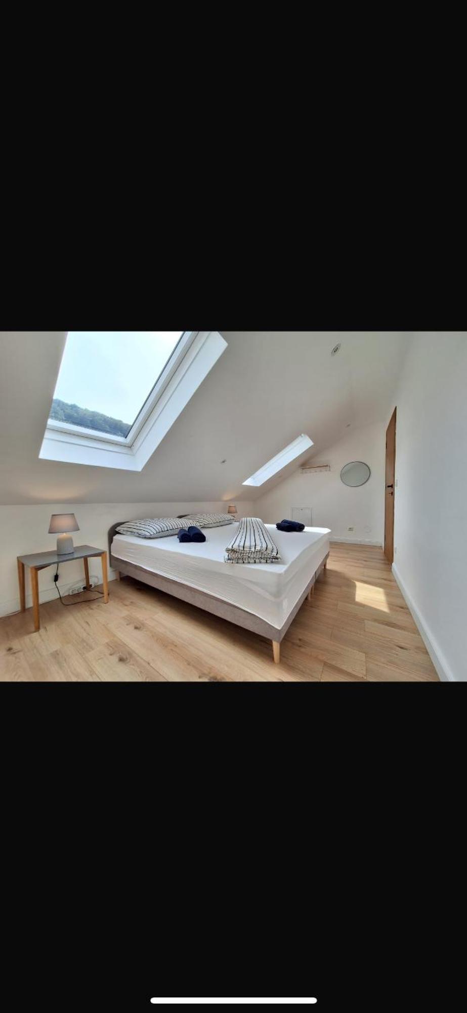 Apartment In Pukersdorf Bei Wien Top 5 Purkersdorf Kültér fotó