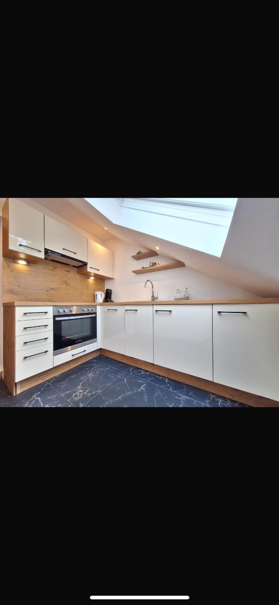 Apartment In Pukersdorf Bei Wien Top 5 Purkersdorf Kültér fotó