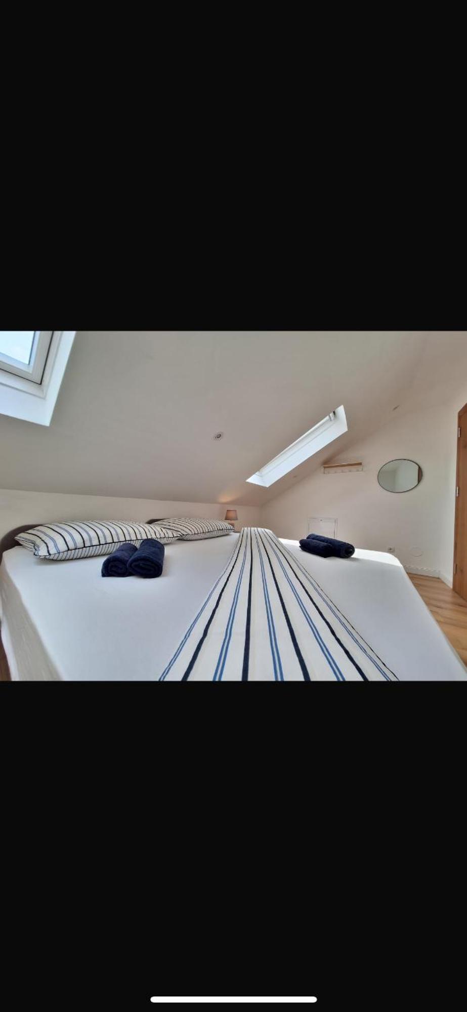 Apartment In Pukersdorf Bei Wien Top 5 Purkersdorf Kültér fotó